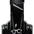 Wizarding World Harry Potter Scar and Glasses BENGOO G9000 Skin